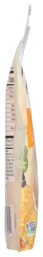 Daiya, Dairy Free Cutting Board Cheddar Style Vegan Cheese Shreds, 7.1 Ounce