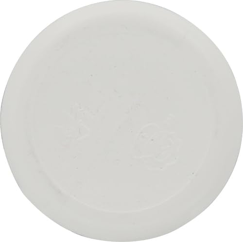 Kernel Seasons Ssnng Ranch (pack of 2)