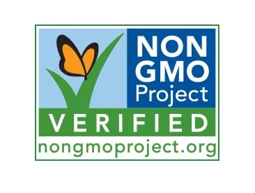 Artisanal Jasmine White Rice, 25 Lb Bucket American Grown, Non-Gmo, Naturally Gluten Free