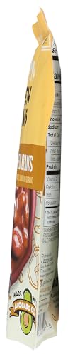 A Dozen Cousins Brown Sugar Baked Beans, 10 Oz