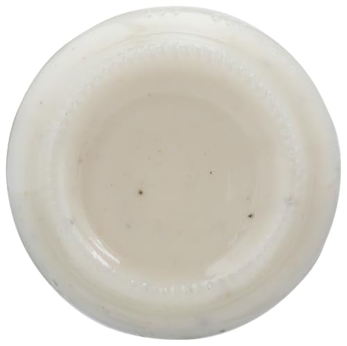 Botticelli Garlic Alfredo Sauce 14.5 oz