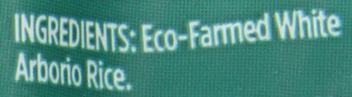 Lundberg Eco Farmed California Brown Basmati Rice, 32 Ounce (01608)