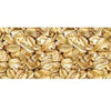WOODSTOCK FARMS Organic Oats, 1 LB
