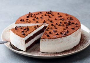 Civilized Coffee Espresso Coffee Powder For Baking & Smoothies, Non-Gmo Colombian Coffee, Medium Roast, Fine Ground (1.75 Oz) (1)