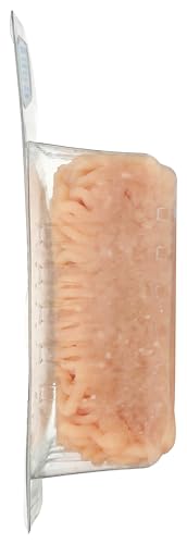 BELL & EVANS Ground Chicken Breast, 16 OZ