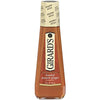 Girards Dressing Toasted Sesame Ginger, 12 oz. (Pack of 2)