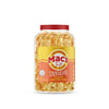 MACS BBQ PORK SKINS 11OZ ( 2 pack )