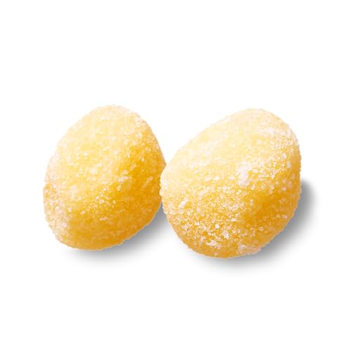 De Cecco Mini Potato Gnocchi, 17.5 Ounce, Pack of 12 - Authentic Italian Pasta
