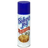 Bakers Joy Cooking Spray, 4-ounce(pack of 6)