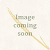 Buy Whole Foods Organic Brown Rice Flakes (500g)