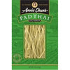 Annie Chun's Pad Thai Noodle Original -- 8 oz Each / Pack of 6