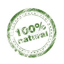 Peanuts, Chopped, 4 Pounds, Roasted, No Salt Unsalted, Great For Candy Apples, Baking, On Ice Cream Bulk, Product Of Usa, Mulber