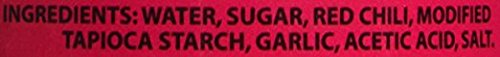 Trader Joes Sweet Chili Sauce, 10.1Oz Bottles (Pack Of 3)