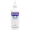 DecoPac Cake Drip, Royal Blue Color, Vanilla Flavor, Matte Like Chocolate, 6.35 oz