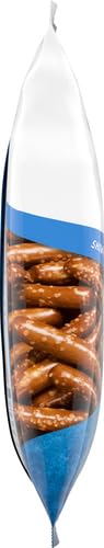 Snyders Of Hanover Gluten Free Pretzels Gluten Free Rods 8 Oz