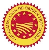 Khayyan a Rice, Denomination of Origin Valencia, Slow Food Certified, 2.2 lbs (Pack of 4)