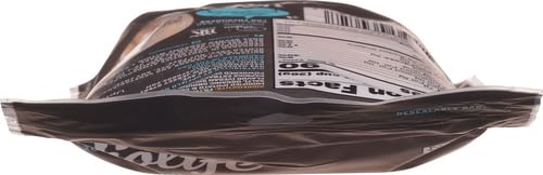 VIOlife Just Like Colby Jack Shreds, 8 Oz Bag, 8 Oz