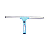 Adjust-A-Brush Prod635 14 '' Squeegee