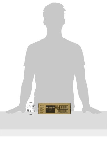 Matcha Love Green Tea Sweetened Energy Shots, 5.2 Ounce (Pack Of 20)