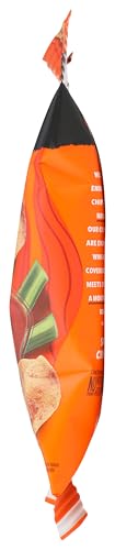 WILDE SNACKS Chicken Buffalo Chips, 1 Ounce (Pack of 1), Model KHCH02201139