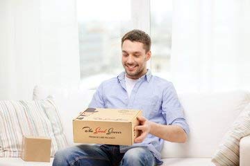 GLUTEN FREE and VEGAN (DAIRY and FIG FREE) Healthy Snacks Care Package (25 Ct): Cookies, Bars, Chips, Fruit, Nuts, Trail Mix, Gi