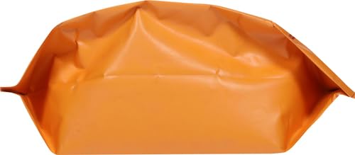 Manitoba Harvest Hemp Seeds, 24 Oz; 10G Plant Based Protein And 12G Omega 3 & 6 Per Serving | Perfect For Smoothies, Yogurt & Sa