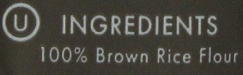 Delallo Gluten Free Pasta, Fusilli, 12 Ounce