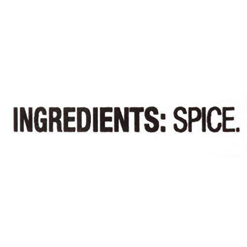 Mrs. Wages Mixed Pickling Spice, Pickle, 1.76 Oz (Pack Of 6)