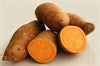 SWEET POTATOES FRESH PRODUCE FRUIT VEGETABLES PER POUND