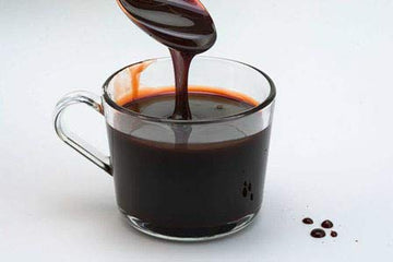 5Lb Organic Date Syrup | Made With100% Deglet Noor Dates | Certified Organic, Non-Gmo, Kosher & Vegan. Healthy Natural Sweetener With No Added Sugars Or Preservatives, Gluten-Free, Bpa-Free.