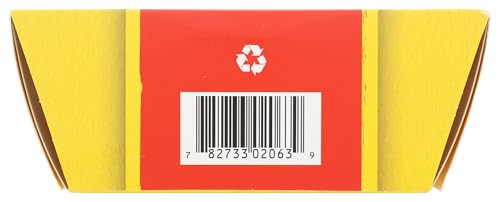 Tasty Bite Mexican Protein Bowl 8.8 Oz