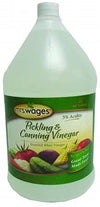 Pickling & Canning Vinegar, 1-Gal.