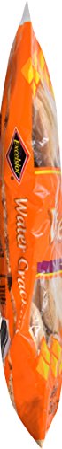 EXCELSIOR Cinnamon Water ers, 10.57 oz, Pack of 10, Model 514552