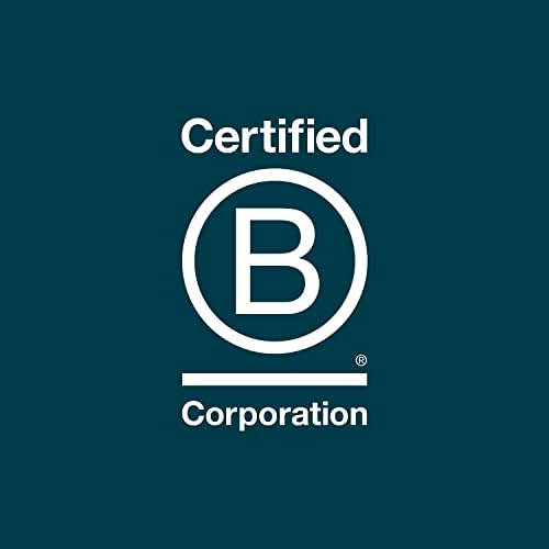 Sir Kensington'S Mayonnaise Classic Mayo 2 Count Gluten Free Non- Gmo Project Verified Shelf-Stable 12 Oz