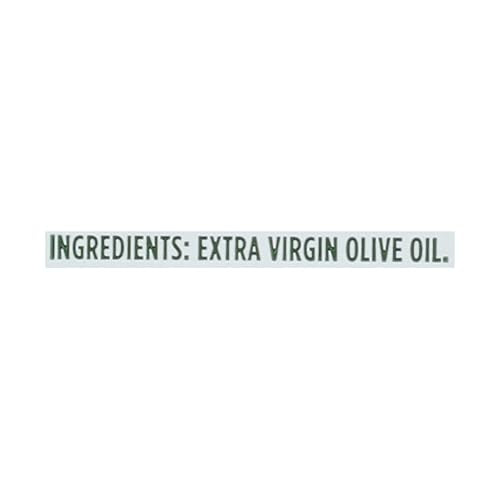 California Olive Ranch Everyday Extra Virgin Olive Oil, 25.4 oz