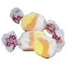 Taffy Town Salt Water Taffy (Candy Corn, 1 Lb)