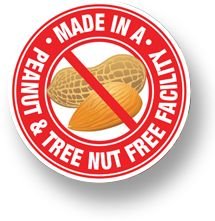 Dean Jacobs Parmesan Bread Dipping Tin - 1.75 oz