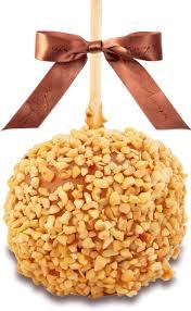Peanuts, Chopped, 4 Pounds, Roasted, No Salt Unsalted, Great For Candy Apples, Baking, On Ice Cream Bulk, Product Of Usa, Mulber
