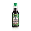 Kikoman Less Sodium Soy Sauce 296Ml Pack Of 3