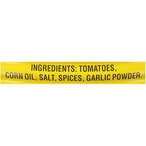 Don Pepino Pizza Sauce, 28 Ounce (Pack of 12)