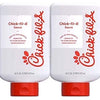 Chick-Fil-A Sauce 16 Oz. - 2 Pack Bundle