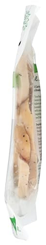 True Story Foods Organic Thick Carved Chicken, 6 Oz