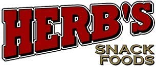 Herbs Red Hot Pickled Sausage (Half Gallon. Jar) 20 Count Beef & Chicken No Pork ( From Candy World)