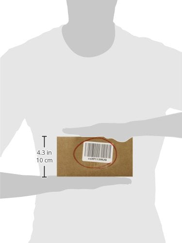 Aroy-D 100% Coconut Milk - 33.8 Oz Packages (3-Pack)