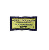 Grey Poupon Dijon Mustard Packets - 0.25 oz, Pack of 50, Convenient Single Serve