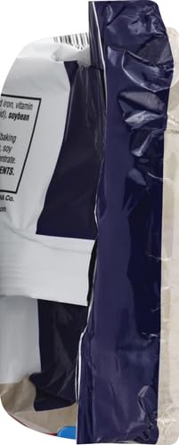 Murray Cookies, Sugar Free, Pecan Shortbread