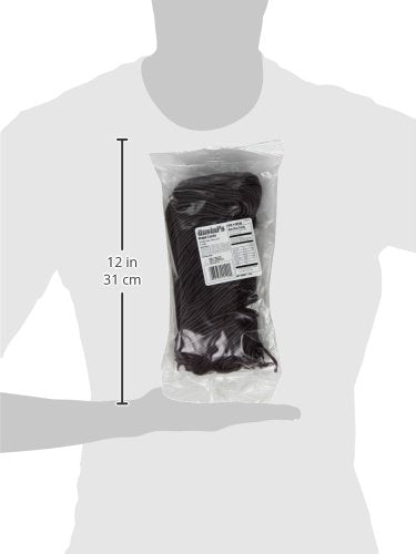 Gustaf'S Grape Laces, 2-Pound Bags (Pack Of 2)