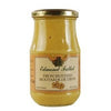 Edmond Fallot Dijon Mustard, 13.8 Ounce (Pack of 2)