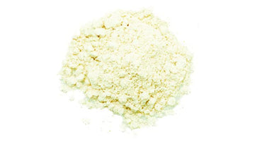 Yupik Organic Oat Flour, Gluten-Free, 2.2 Lb, Non-Gmo, Vegan, Kosher, Finely Ground Whole Grain Oats, Salt-Free, Oil-Free, Fine