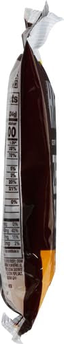 Hershey'S Sugar Free Chocolate With Caramel Candy, 3 Ounce Bag, Pack Of 3